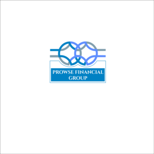 Logo Design by Chero Designs for this project | Design: #21267191