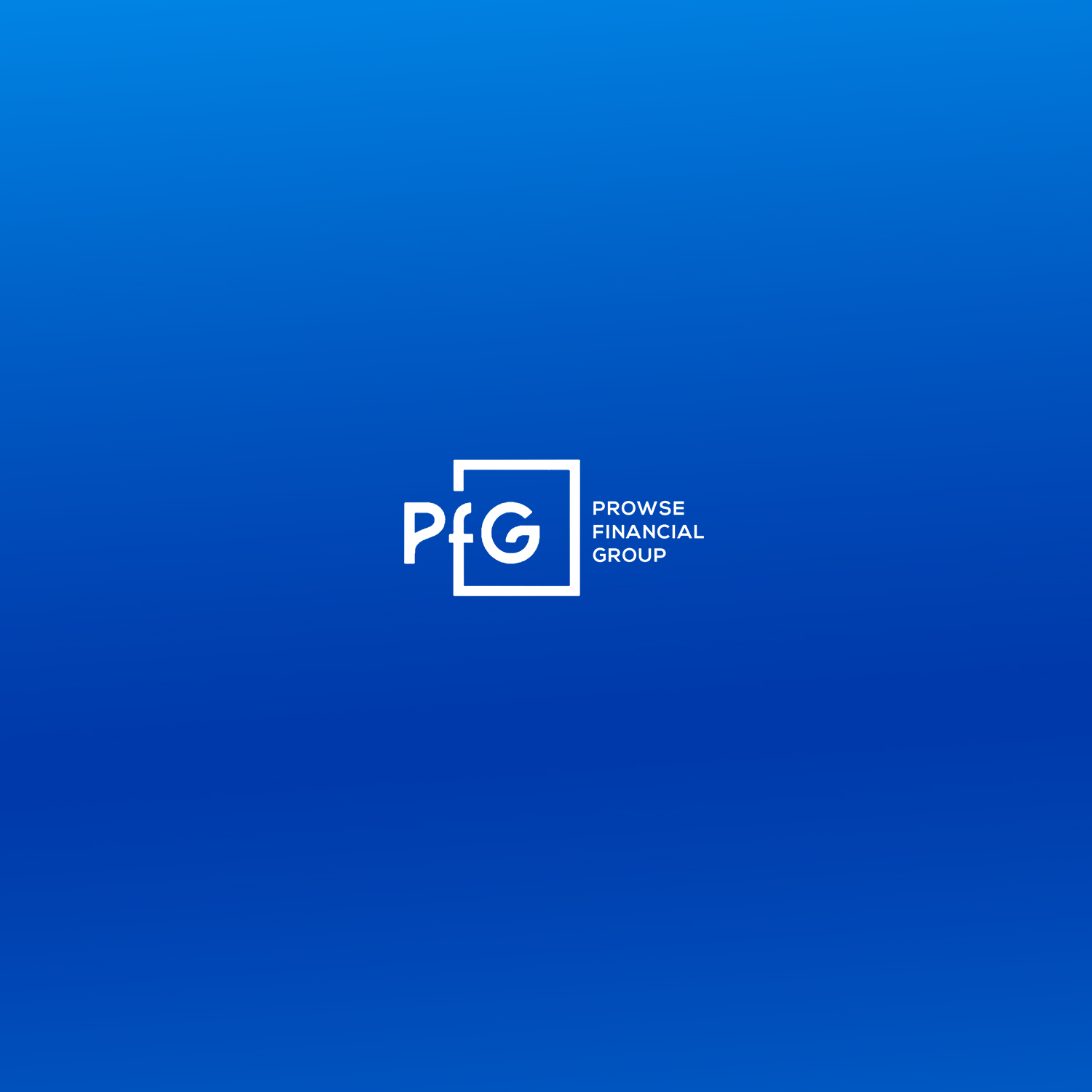 Logo Design by cha9ori for this project | Design #21265330