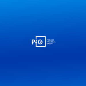 Logo Design by cha9ori