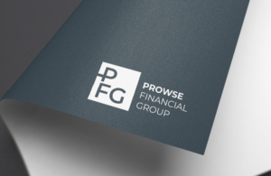 Logo Design by Matt Bradshaw for this project | Design: #21249551