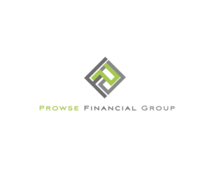 Logo Design by lygraphics for this project | Design: #21260155