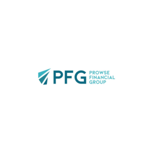 Logo Design by designerD1997 for this project | Design: #21250413