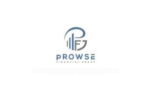 Logo Design by solidinto for this project | Design: #21265003