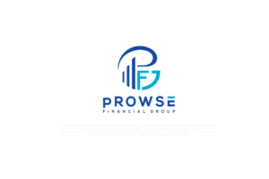 Logo Design by solidinto for this project | Design: #21265005