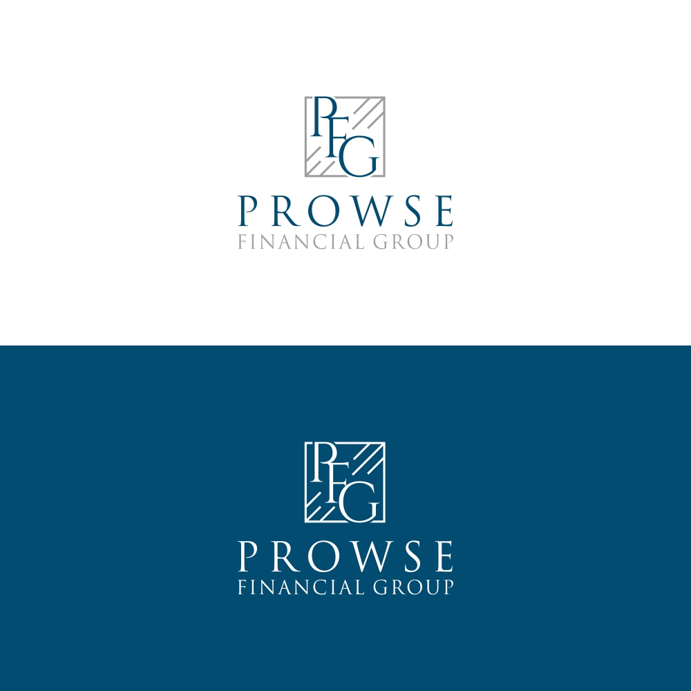 Logo Design by Basksh Designs for this project | Design #21254547