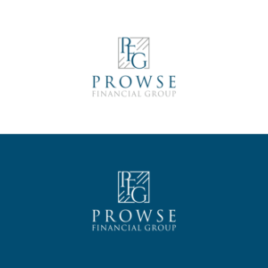 Logo Design by Basksh Designs for this project | Design: #21254547