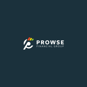 Logo Design by DsgnStory® for this project | Design: #21254290