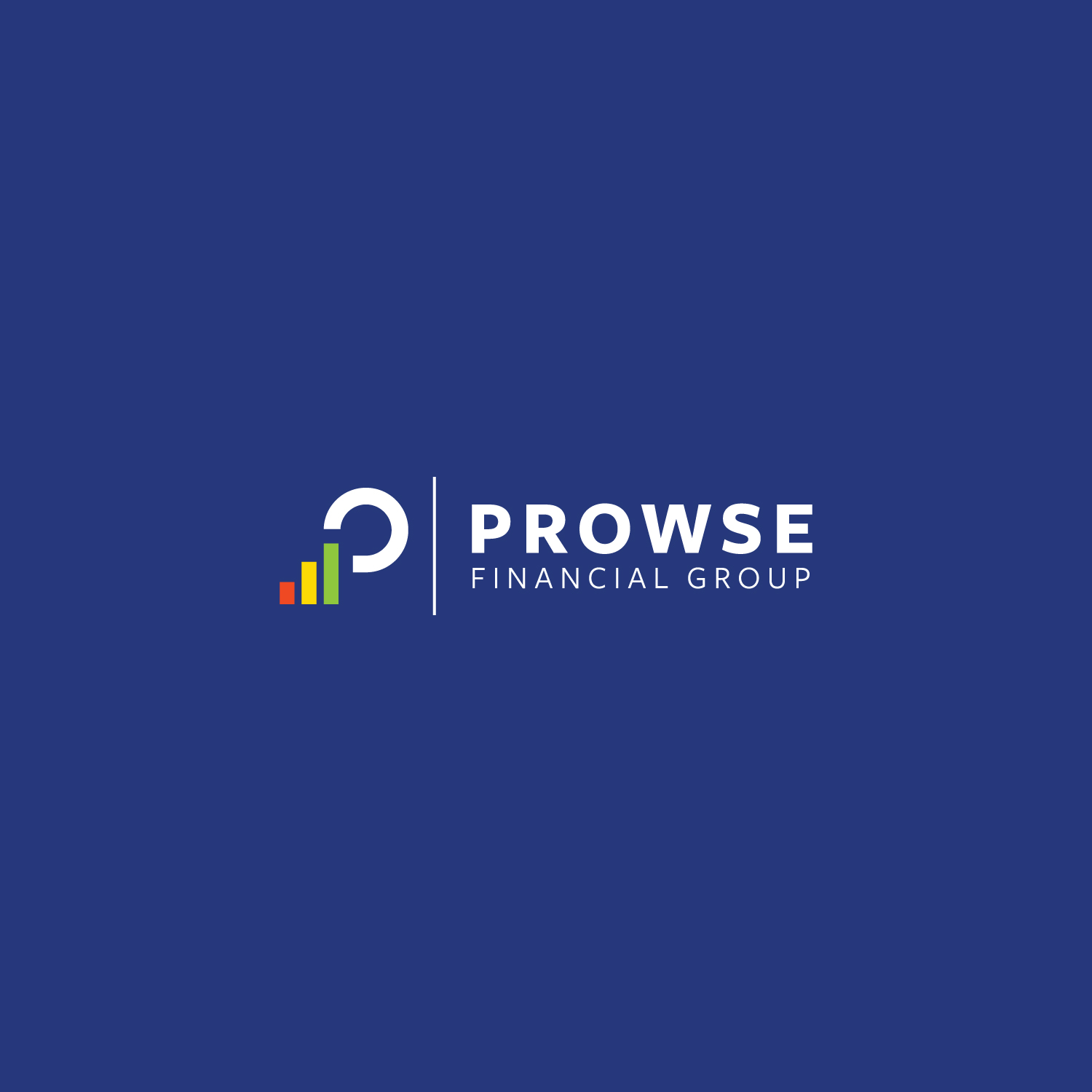 Logo Design by DsgnStory® for this project | Design #21254558