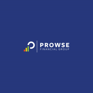 Logo Design by DsgnStory® for this project | Design: #21254558