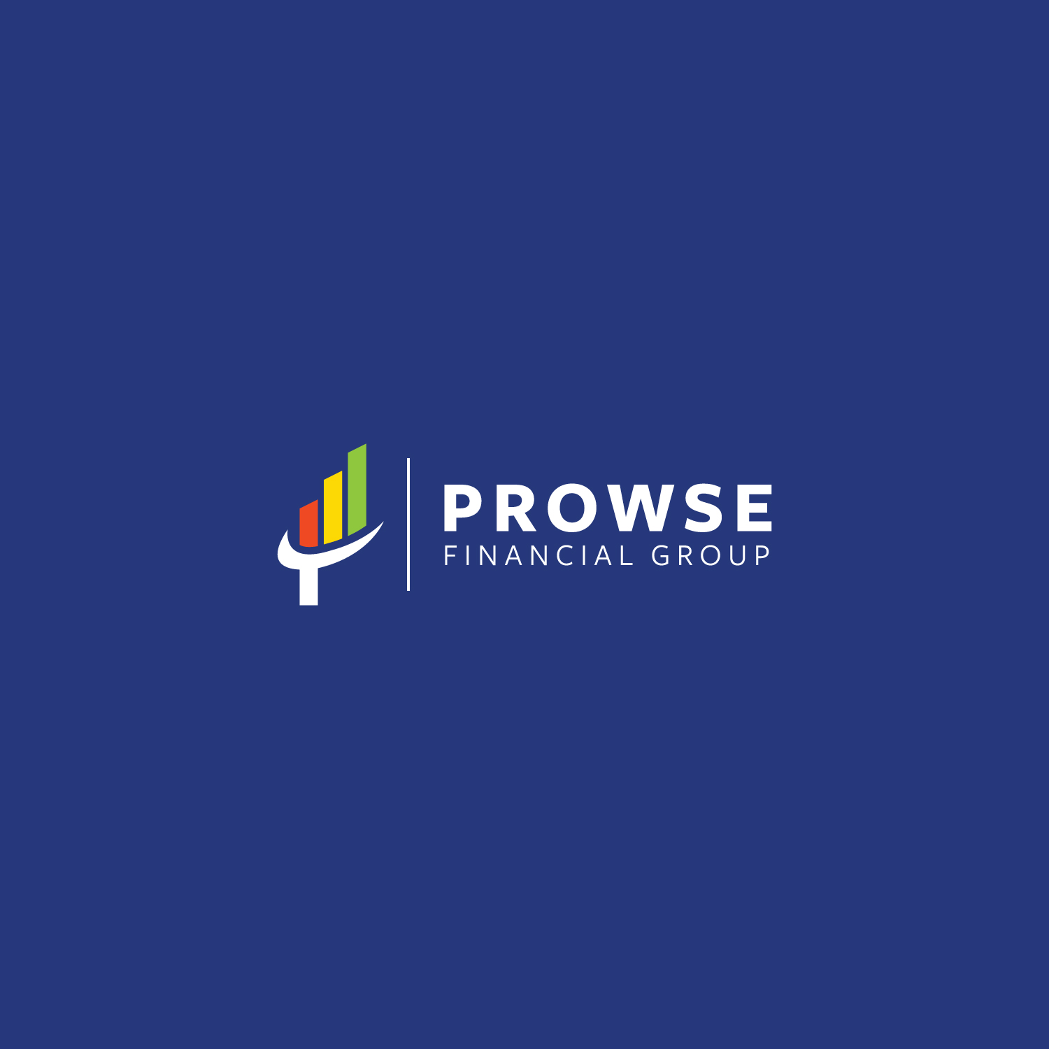Logo Design by DsgnStory® for this project | Design #21254614