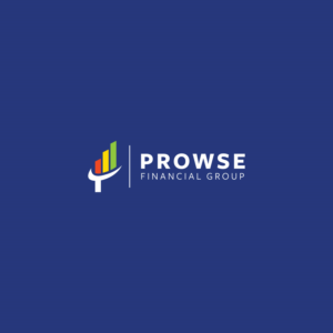 Logo Design by DsgnStory® for this project | Design: #21254614