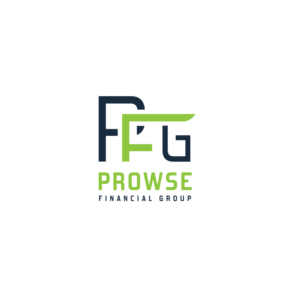Logo Design by **INCREDIBLEDESIGNERS** for this project | Design: #21249313