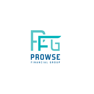 Logo Design by **INCREDIBLEDESIGNERS** for this project | Design: #21249315