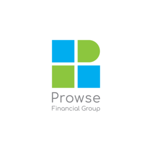 Logo Design by S J for this project | Design: #21277362