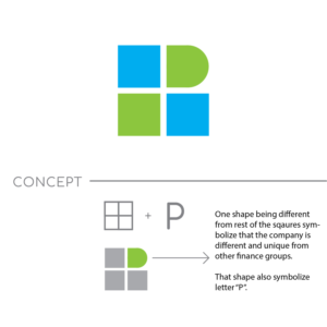 Logo Design by S J for this project | Design: #21277363