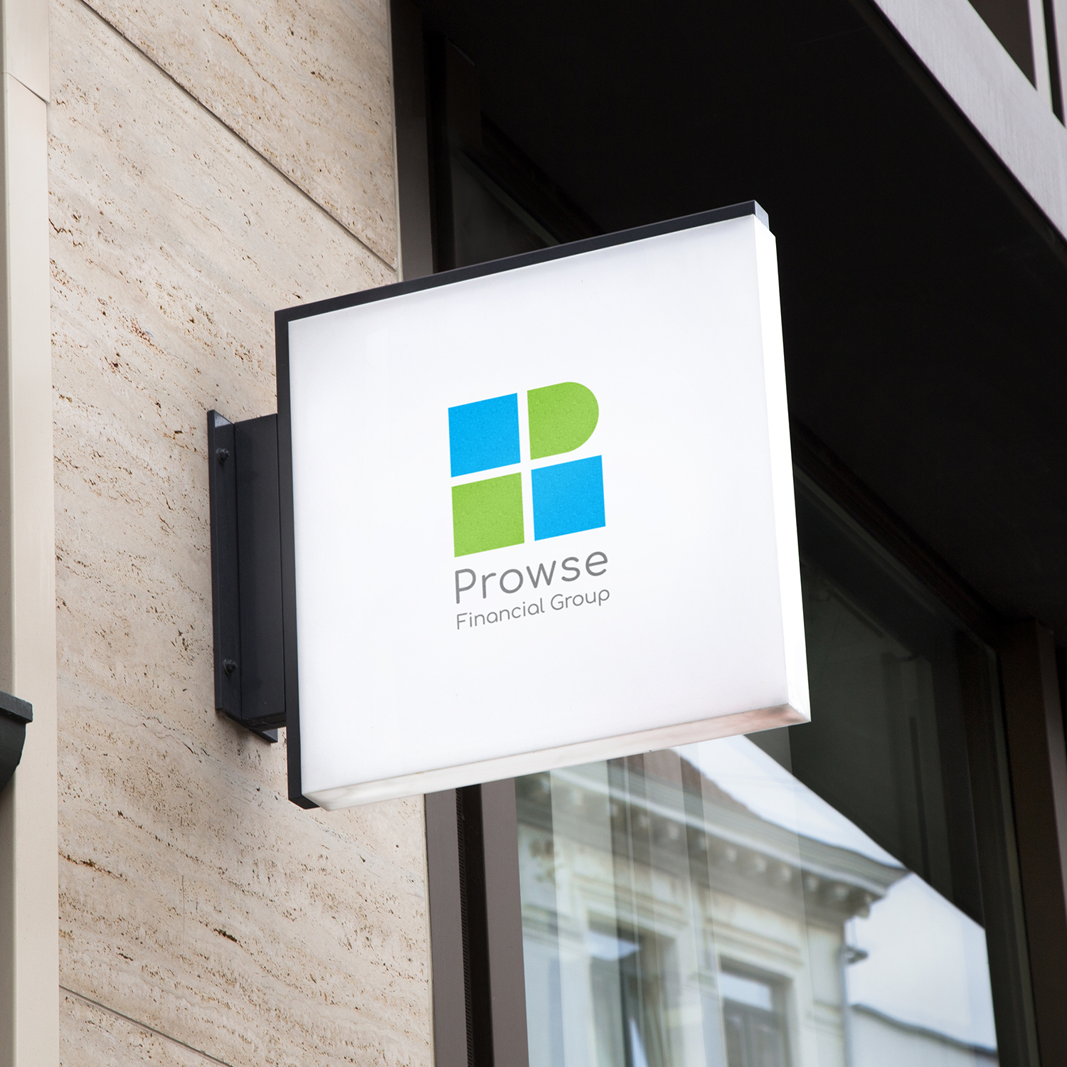 Logo Design by S J for this project | Design #21277365