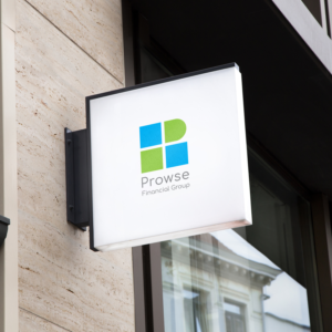 Logo Design by S J for this project | Design: #21277365