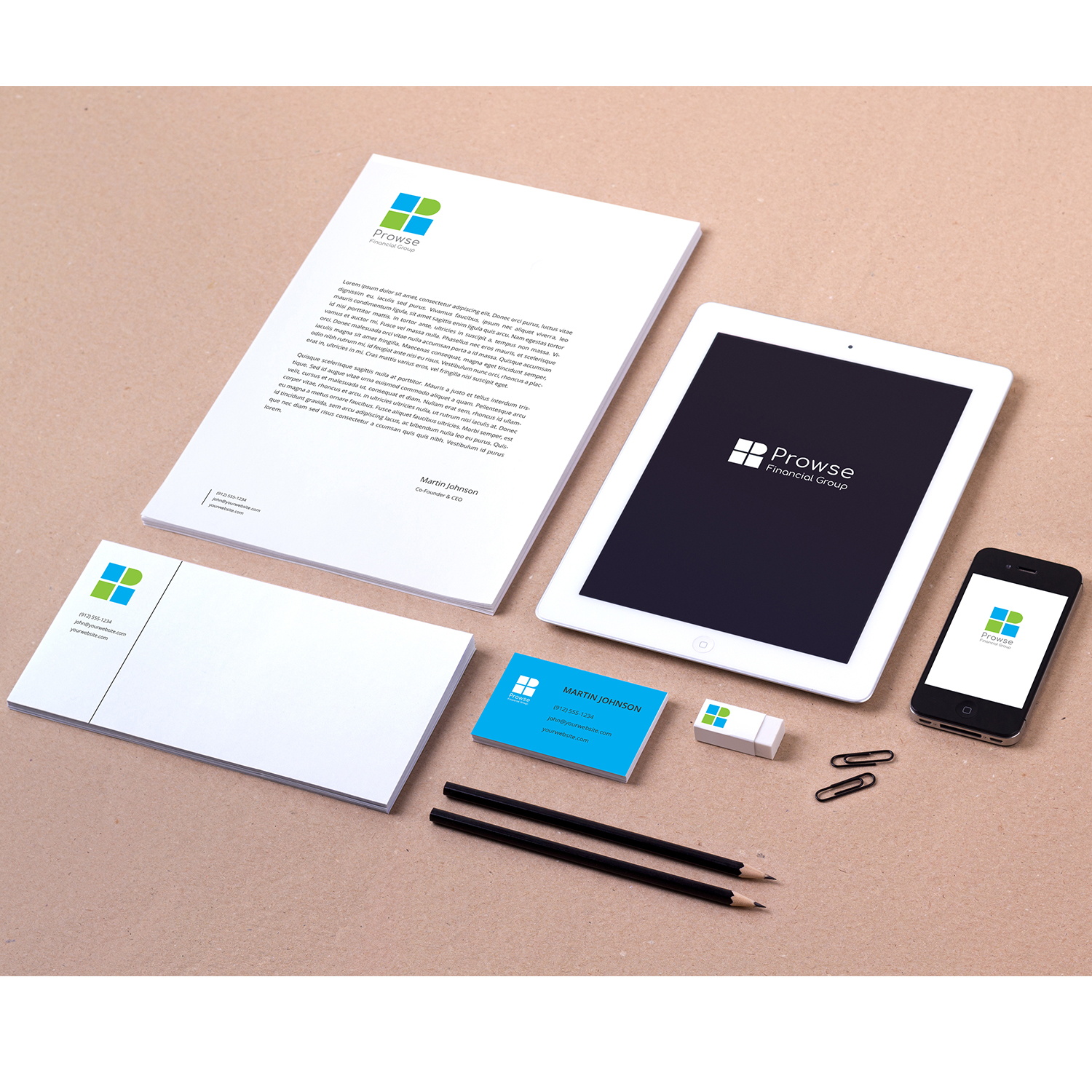 Logo Design by S J for this project | Design #21277366
