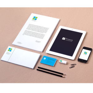 Logo Design by S J for this project | Design: #21277366