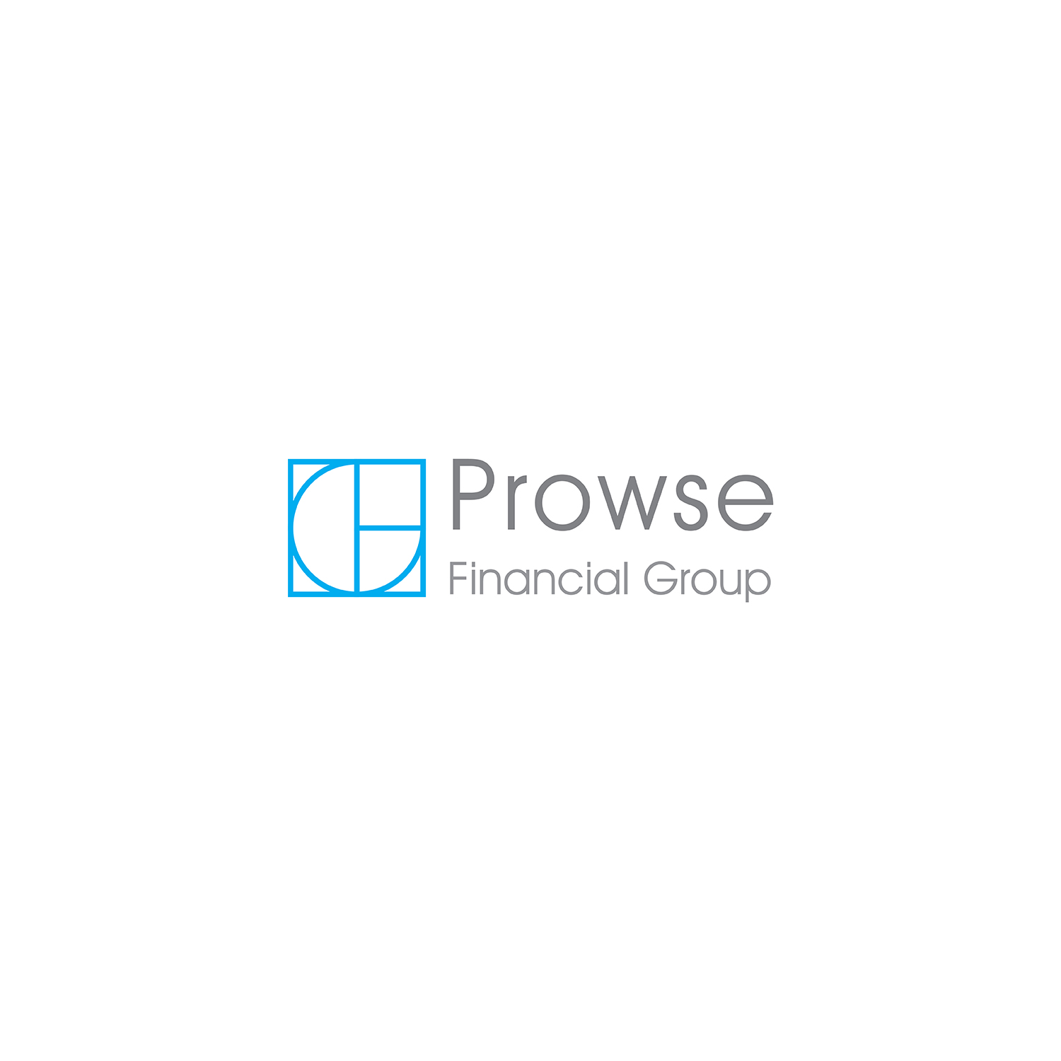 Logo-Design von S J für dieses Projekt | Design #21277438