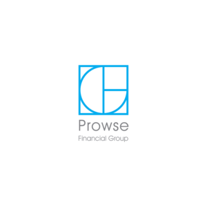 Logo Design by S J for this project | Design: #21277439