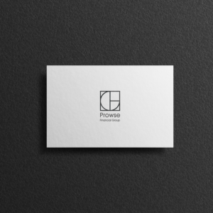 Logo Design by S J for this project | Design: #21277440