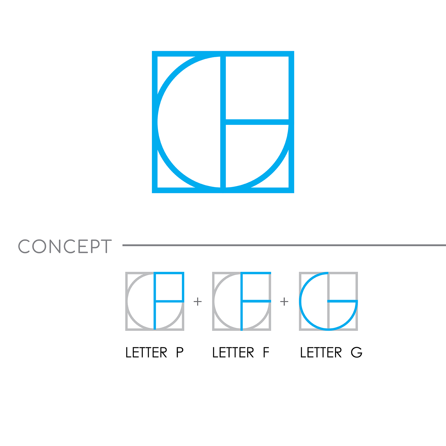 Logo-Design von S J für dieses Projekt | Design #21277441