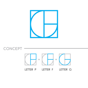 Logo Design by S J for this project | Design: #21277441