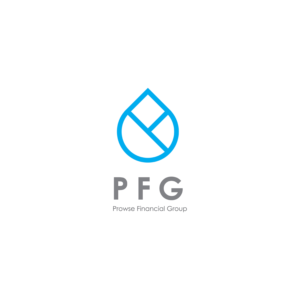 Logo Design by S J for this project | Design: #21277472
