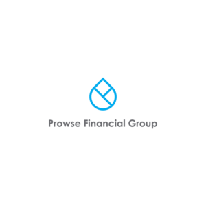 Logo Design by S J for this project | Design: #21277473