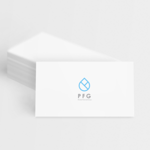 Logo Design by S J for this project | Design: #21277475