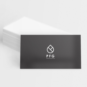 Logo Design by S J for this project | Design: #21277476
