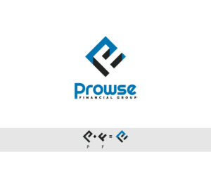 Logo Design by taufik_alrahman for this project | Design: #21292269