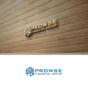 Logo Design by Maxo-Biz for this project | Design: #21247939
