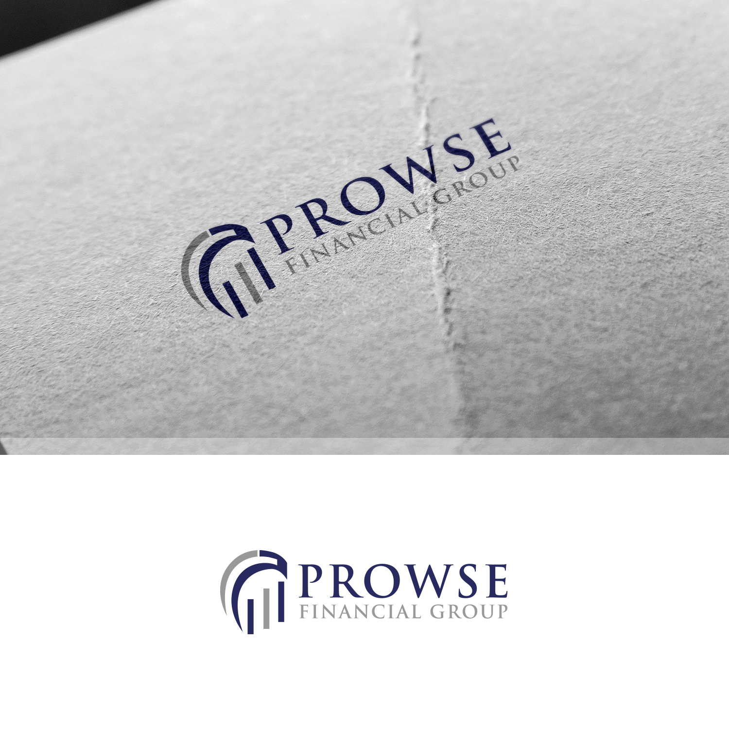 Logo Design by Maxo-Biz for this project | Design #21247941