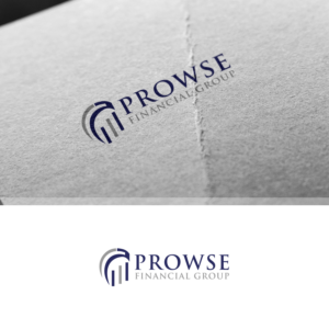 Logo Design by Maxo-Biz for this project | Design: #21247941