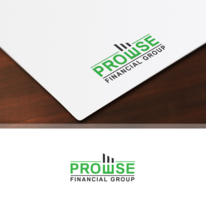 Logo Design by Maxo-Biz for this project | Design: #21247942
