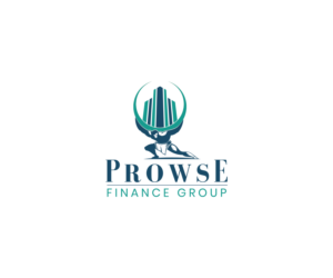 Logo Design by art_guru for this project | Design: #21260119