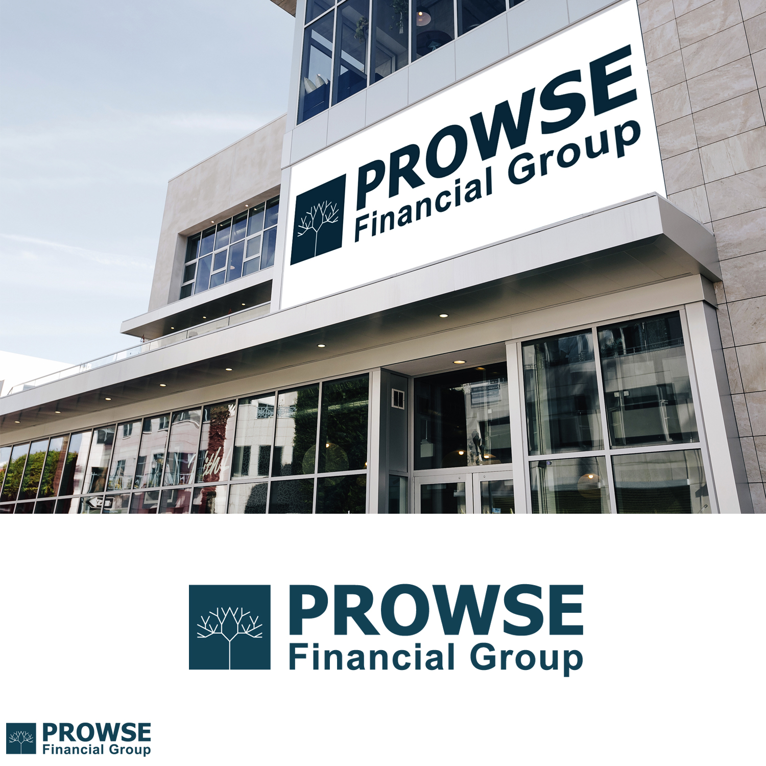 Logo Design by azid aziz for this project | Design #21280388