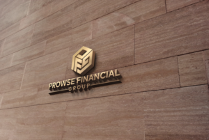 Logo Design by monmon for this project | Design: #21253601