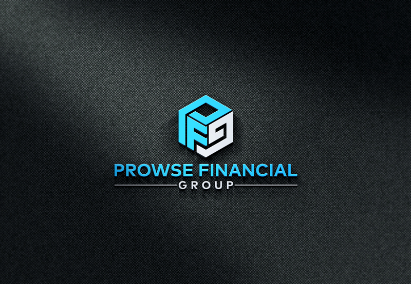 Logo Design by monmon for this project | Design #21253603