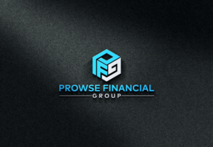 Logo Design by monmon for this project | Design: #21253603