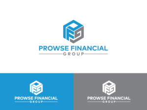 Logo Design by monmon for this project | Design: #21395630