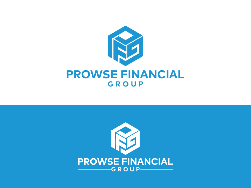 Logo-Design von monmon für dieses Projekt | Design #21395631