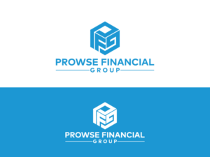 Logo Design by monmon for this project | Design: #21395631
