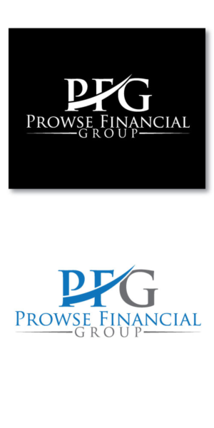 Logo Design by JAFRIN for this project | Design: #21244990