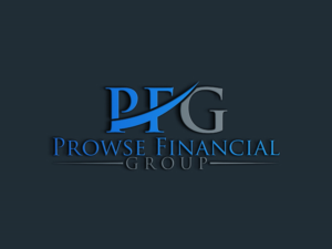 Logo Design by JAFRIN for this project | Design: #21244991