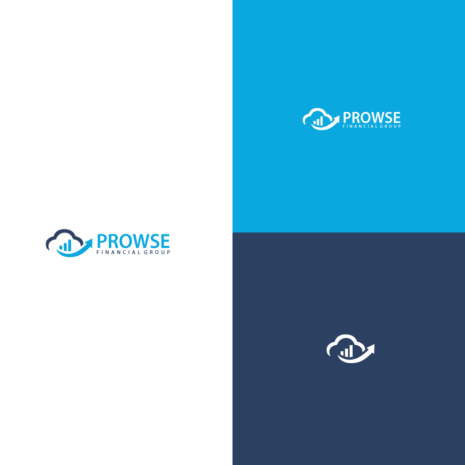 Logo Design by Vision Exalt Technology for this project | Design #21258183