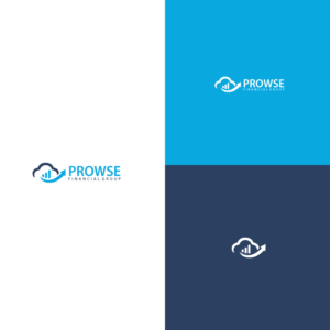 Logo Design by Vision Exalt Technology for this project | Design: #21258183