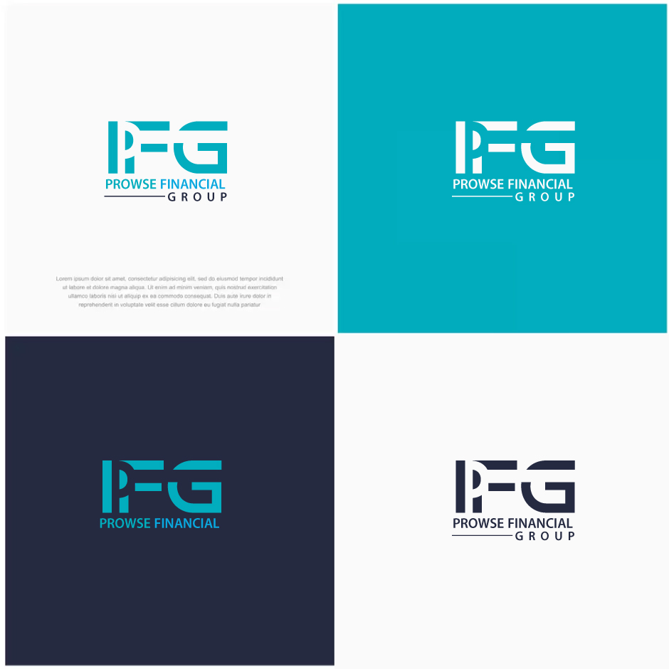 Logo Design by Vision Exalt Technology for this project | Design #21258184